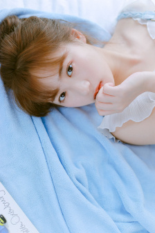 500篇交换小说合集